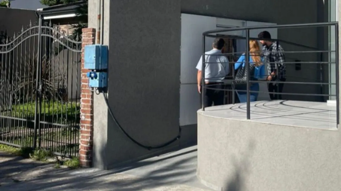 2024-12-26NID_281999O_1