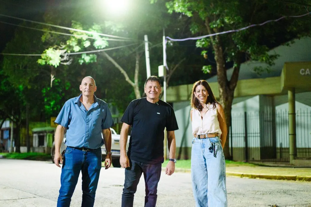 luces_norte2-1024x684