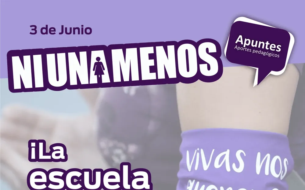 tapa_ni_una_menos-scaled-e1780149927619-1536x956