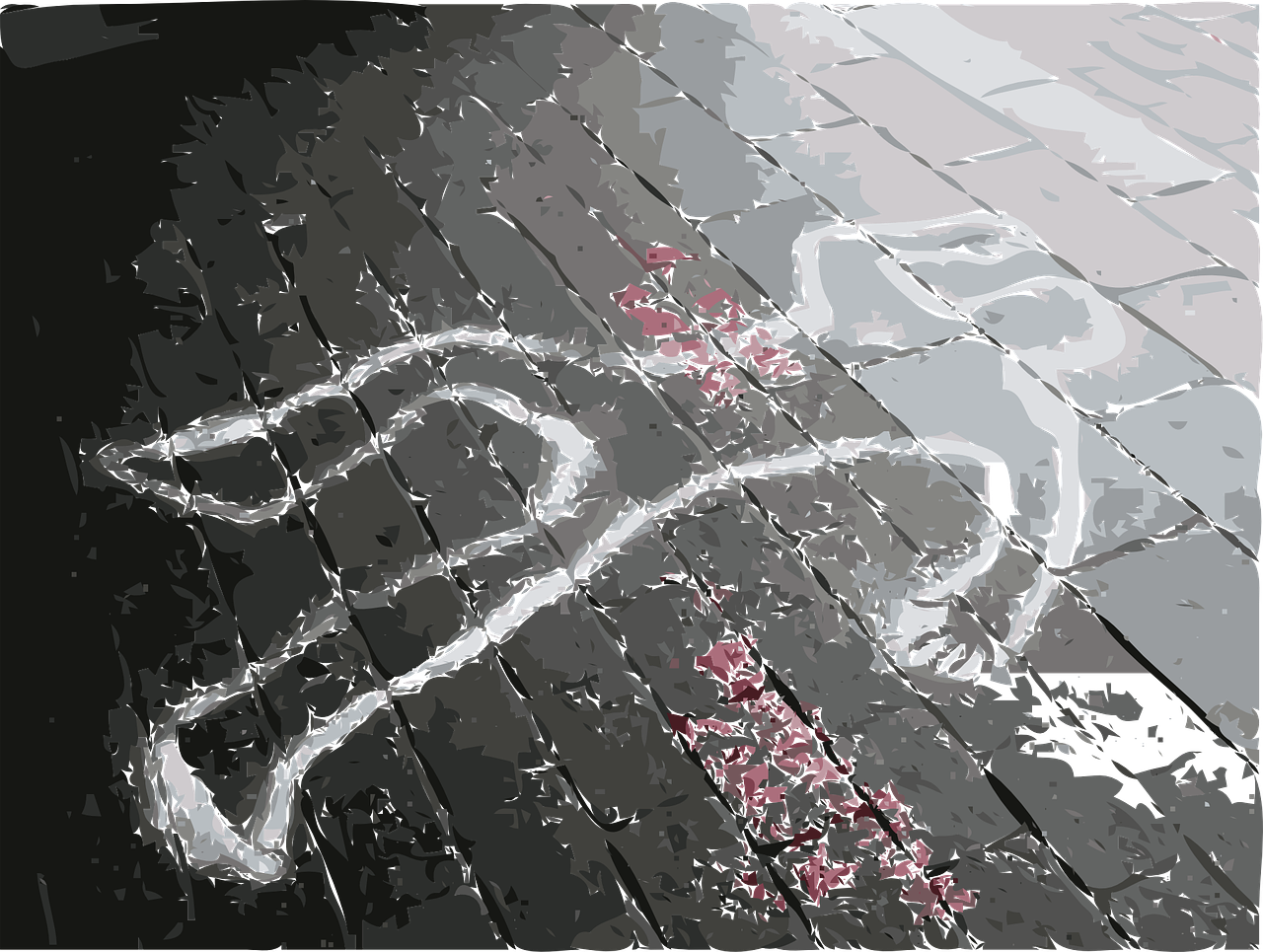 Homicidio en CB