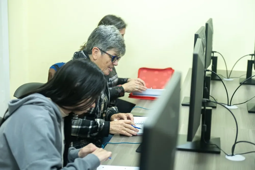 CCT 5