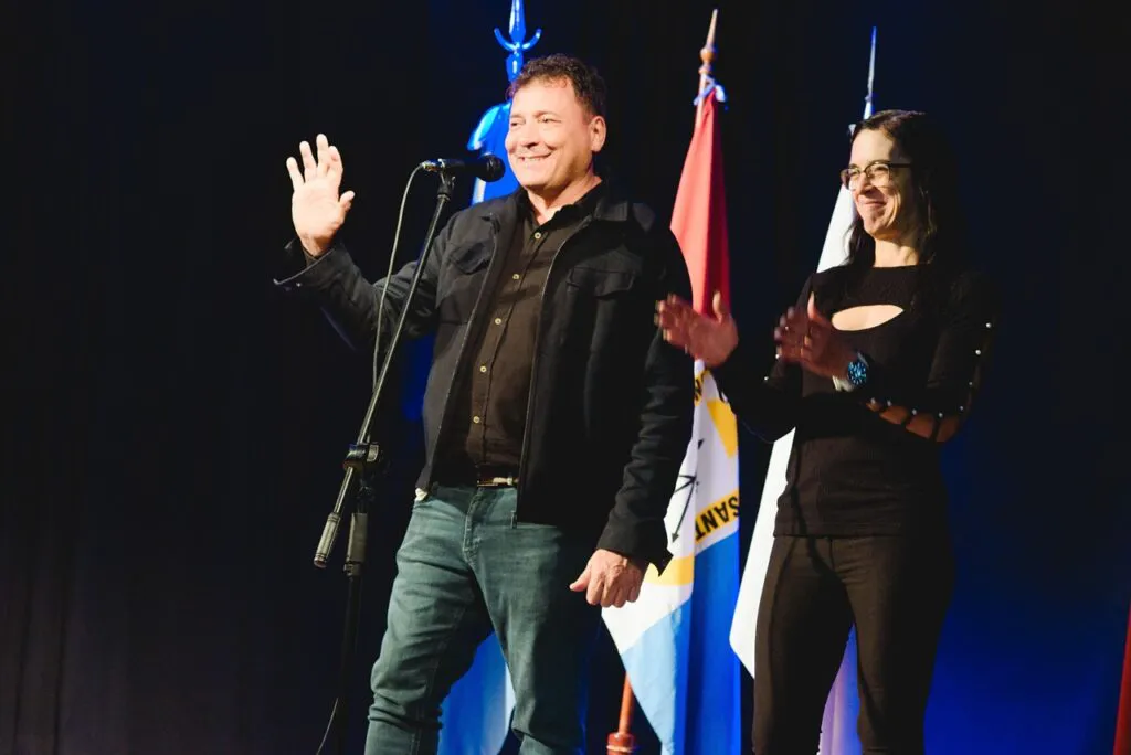 consejeros3-1024x684