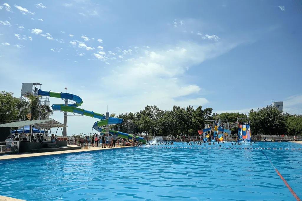 pileta_poli-1024x682