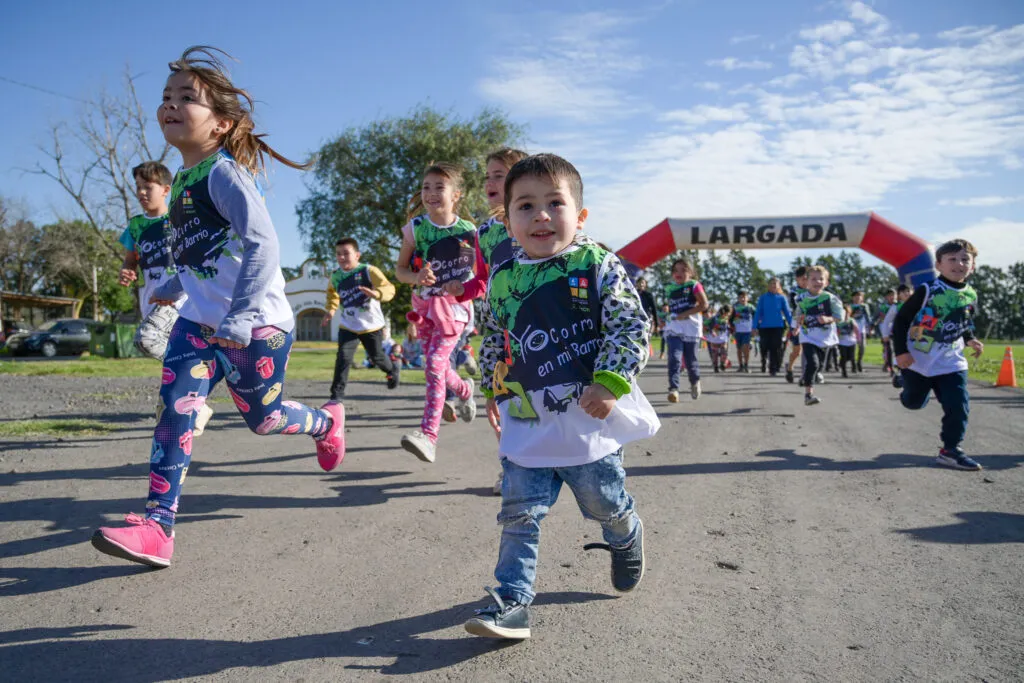 corre_barrio-1024x683