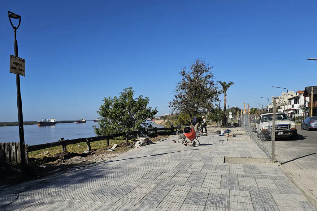 Rambla