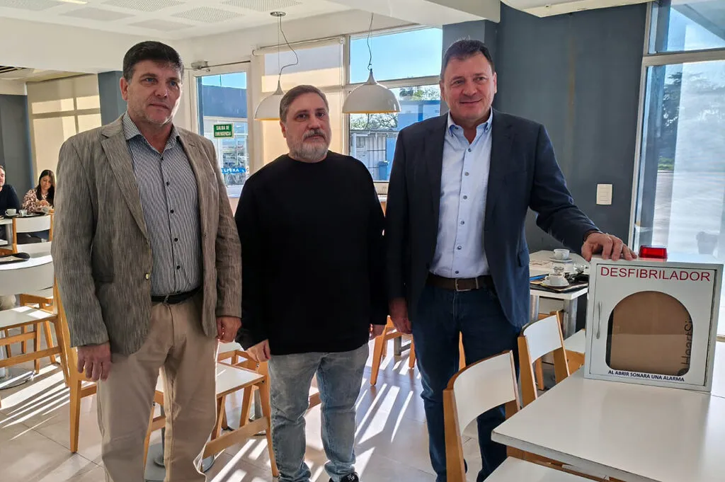 defibrilador_arroyo-1024x681