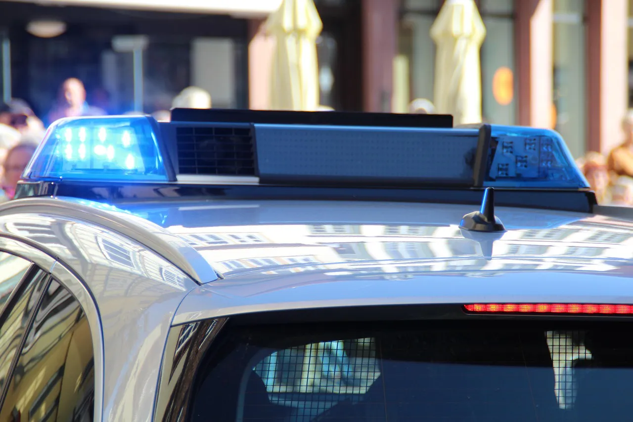police-5226674_1280 (1)