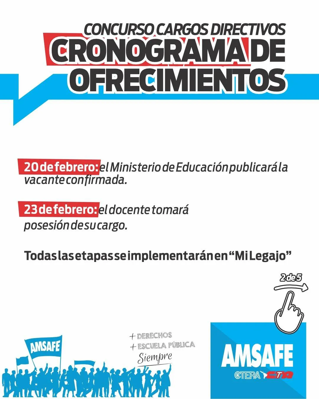 Concurso de ascensos 1 (2)