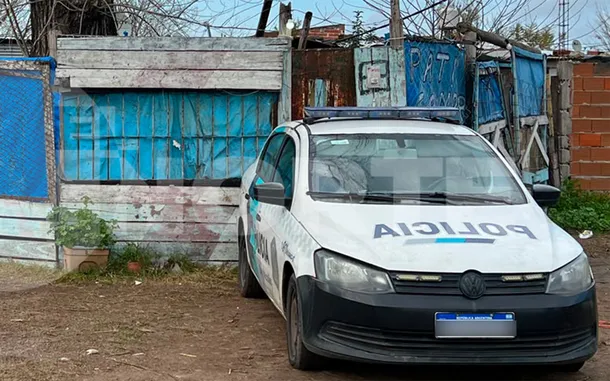 san-nicolas-la-vivienda-del-crimen