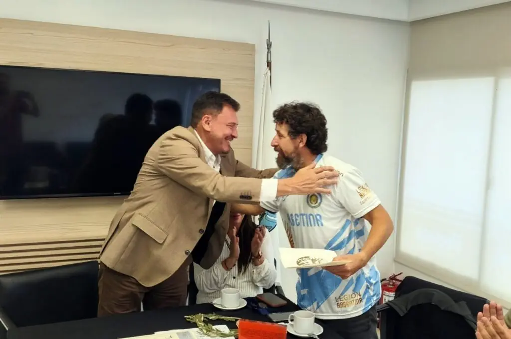 maratonista 1