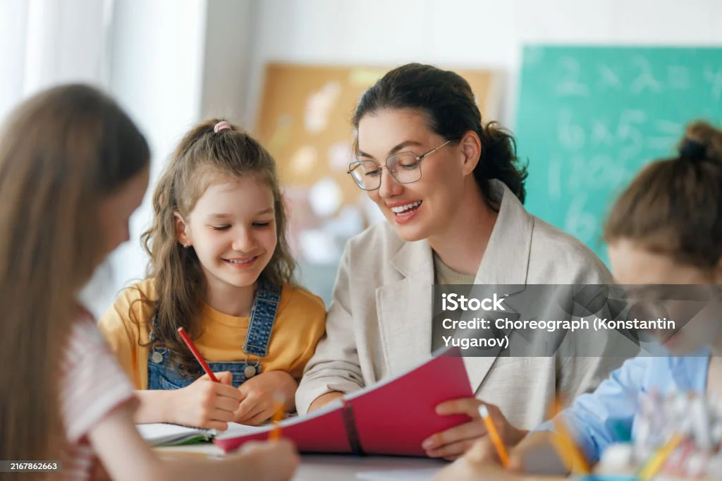 istockphoto-2167862663-1024x1024