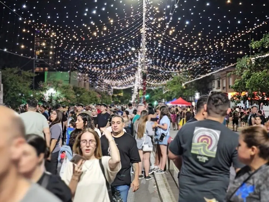 WhatsApp-Image-2024-12-26-at-14.01.33-1-1024x772