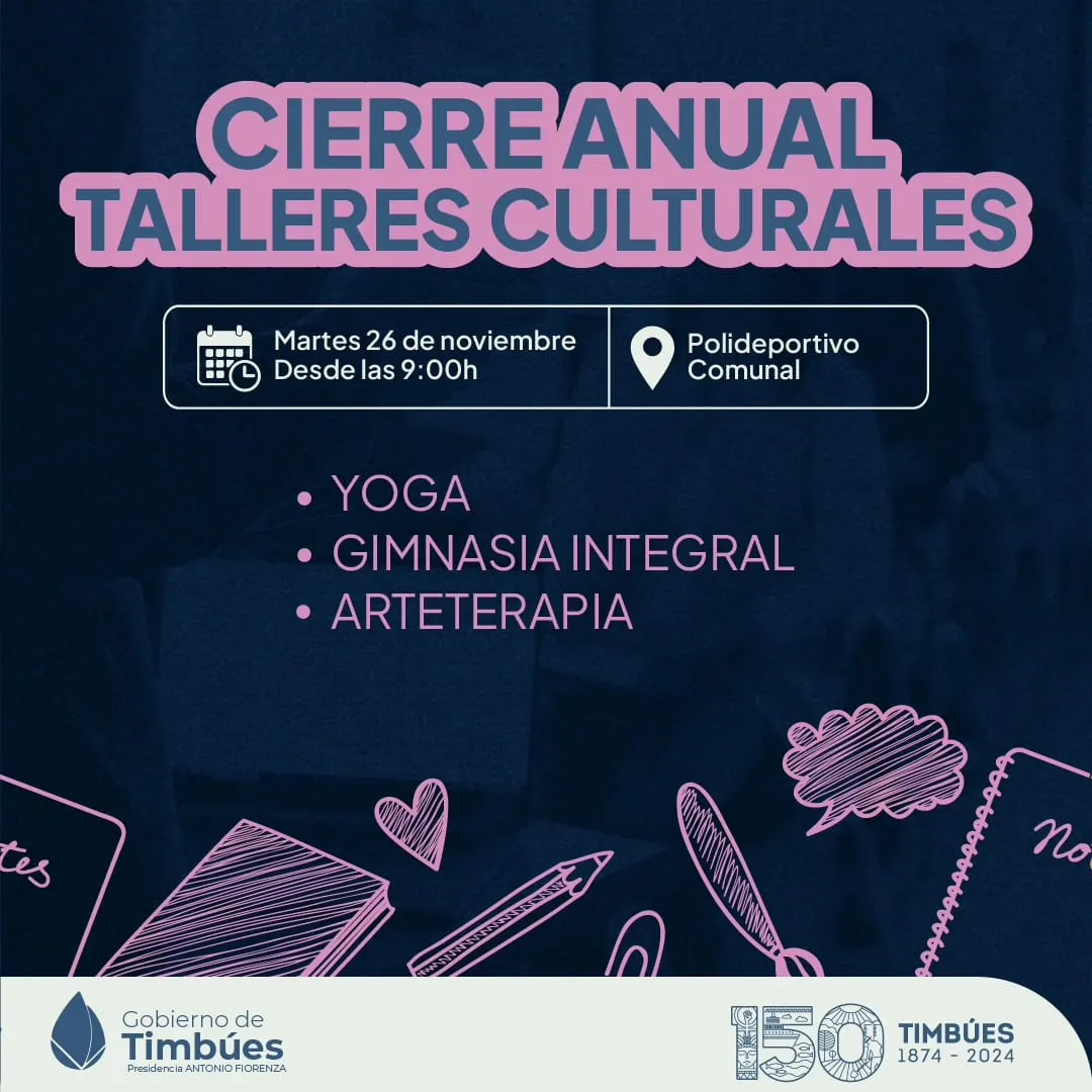 Talleres T III