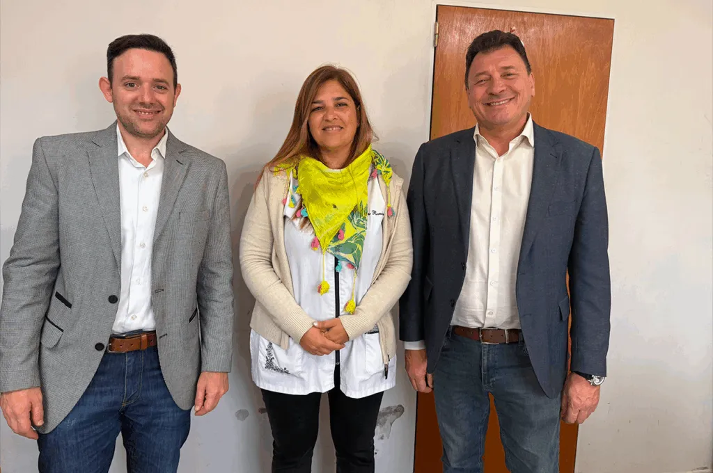 bouchard_benielli-1024x680