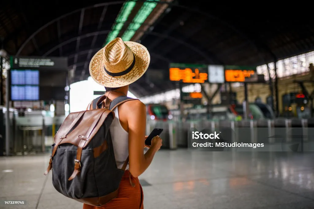 istockphoto-1473319745-1024x1024