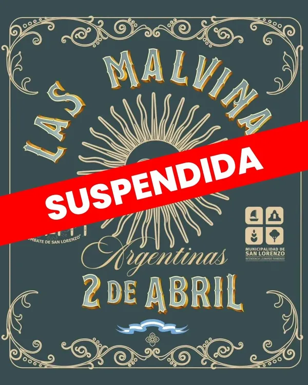 65073c28-df11-490e-bef2-f12636e65c96