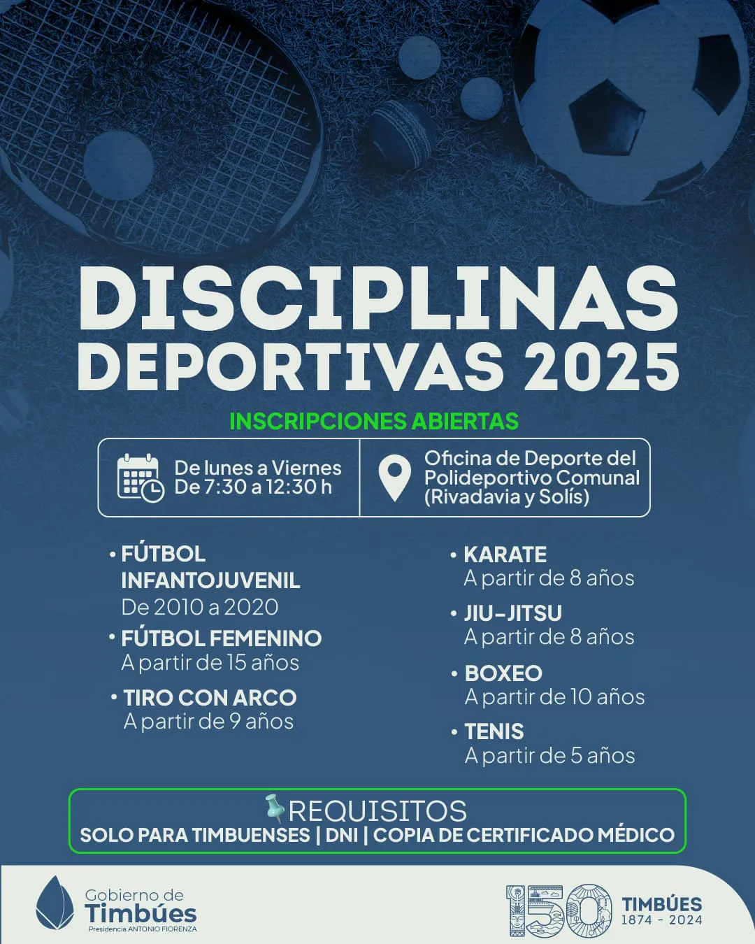 33dc1a2a-a8dc-499d-99f2-e56af4a5d6b0