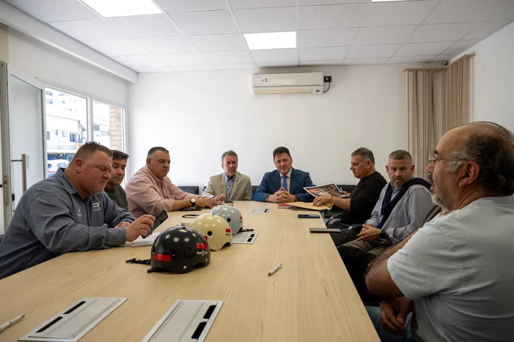 hacete_ver1-1024x682