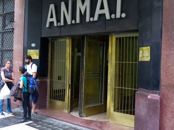 ANMAT89991d6f755929d2