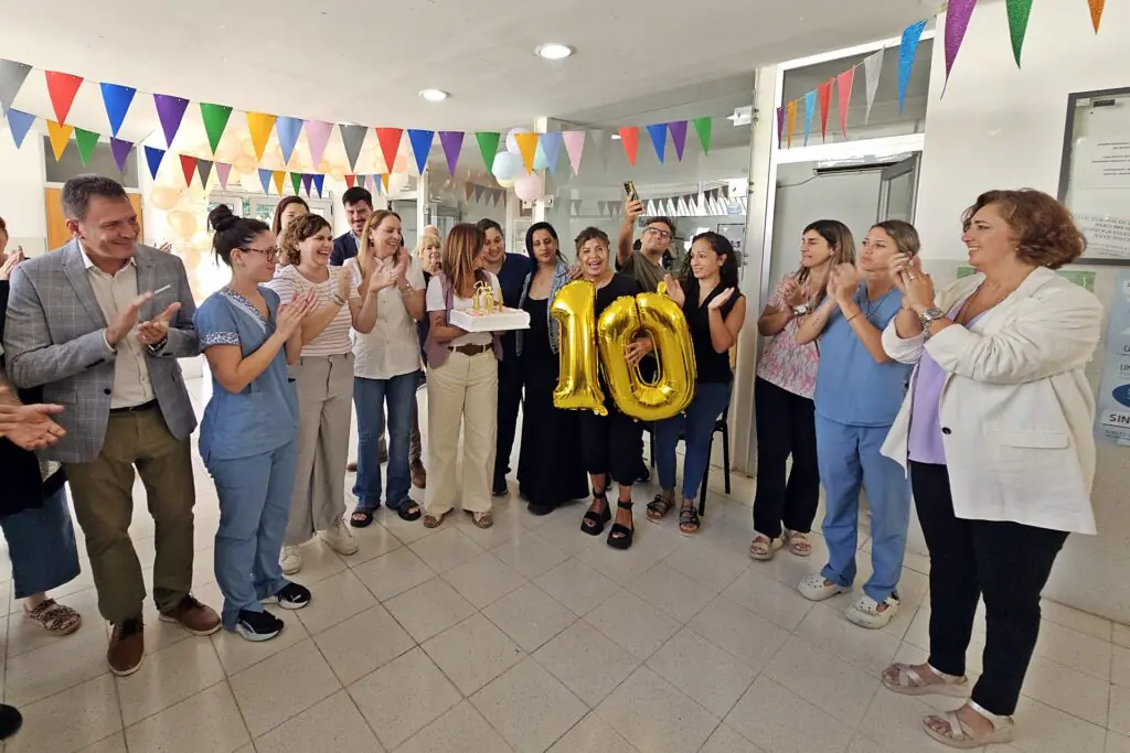 aniversario2-1-1024x683