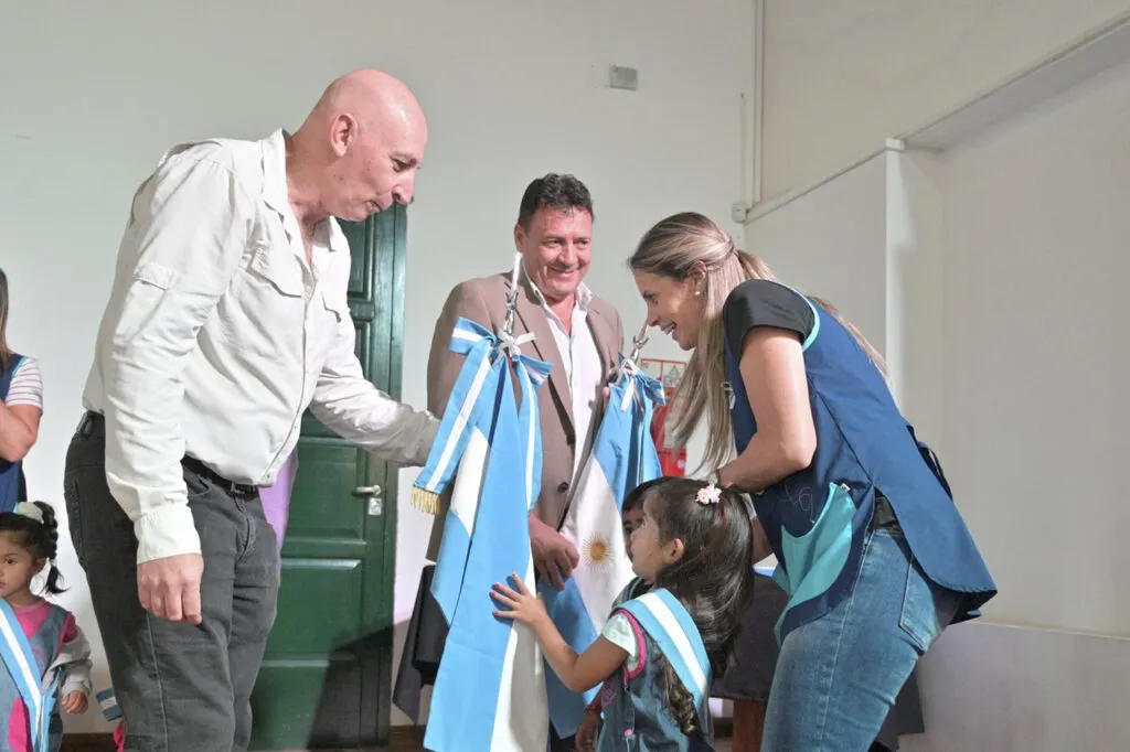 jardin4_2-1-1024x682