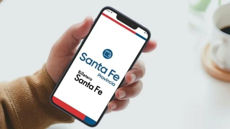 billetera-santa-fe-jpg-1756841869