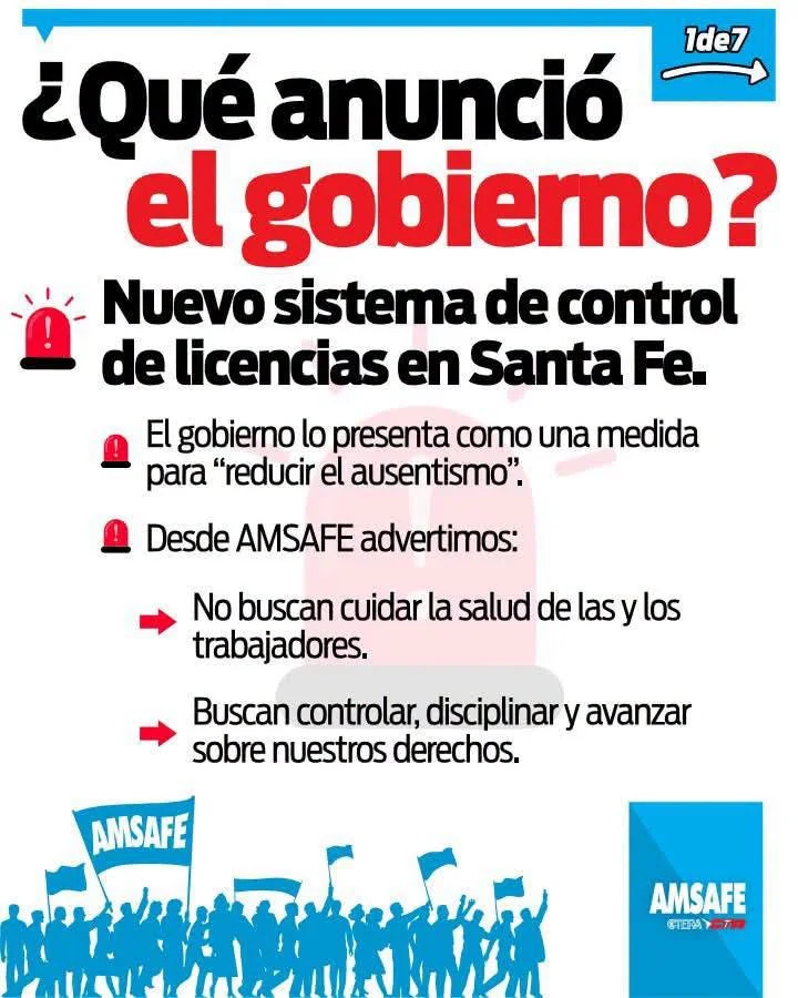 PAMSAFE 1