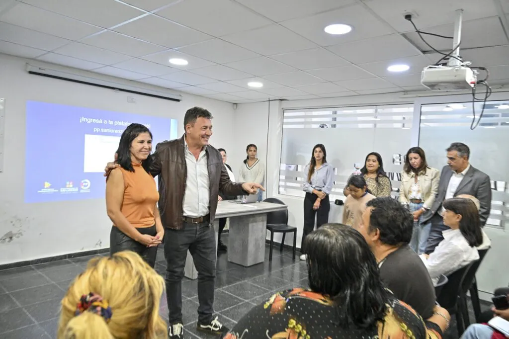 Prensa-SanLzo-04-1024x682