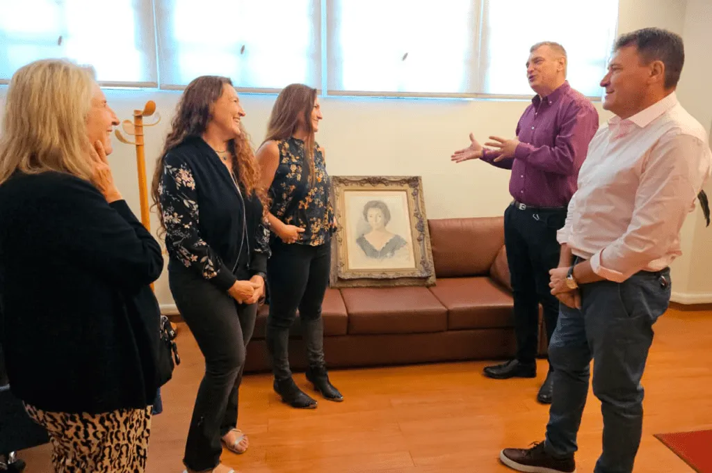 palacios3_2-1024x680