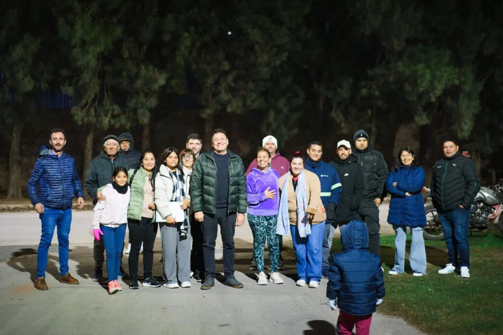 luces_01-1024x684