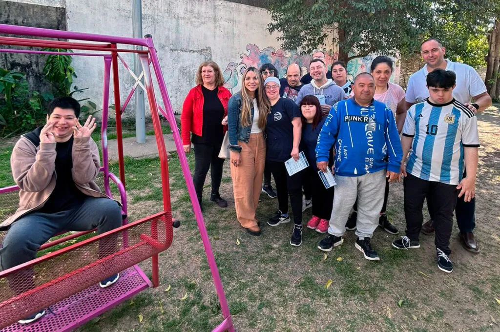 dengue11.jpeg-1024x680