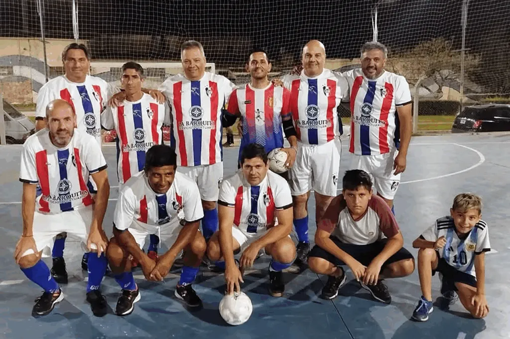 Foto-Futbol-1024x681