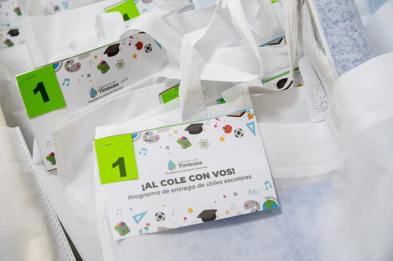 Material educativo 7