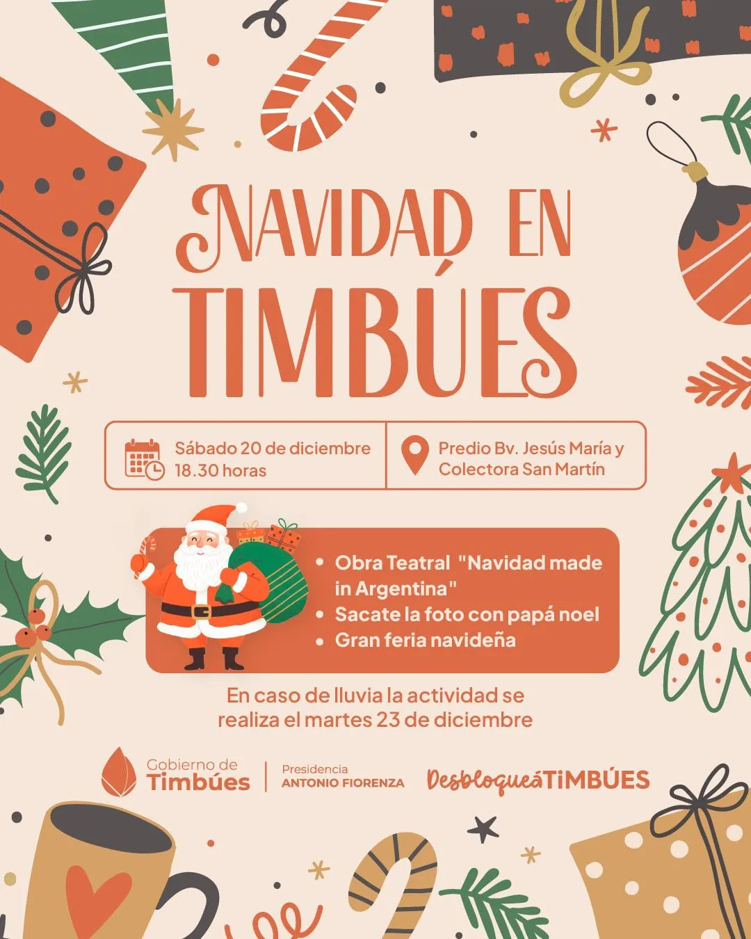 19e03f4c-3fa4-4aba-9940-a64554a3ee30