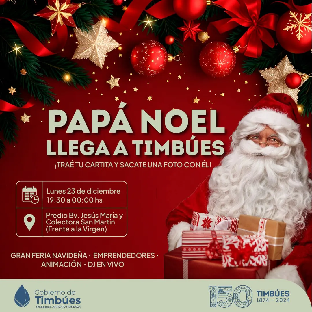 26f8e535-9d6a-400d-88bf-782bd89ebac2