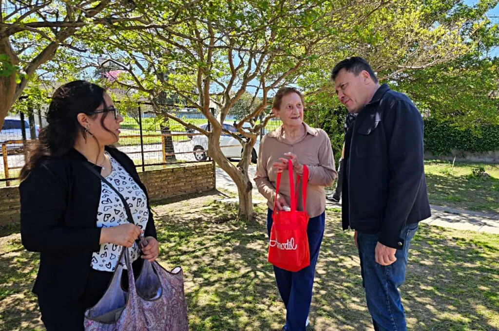 ecocanje2-1-1024x680