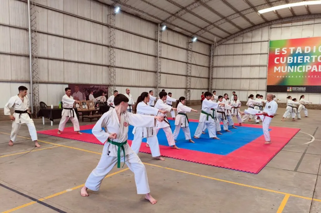 karate3-1024x680
