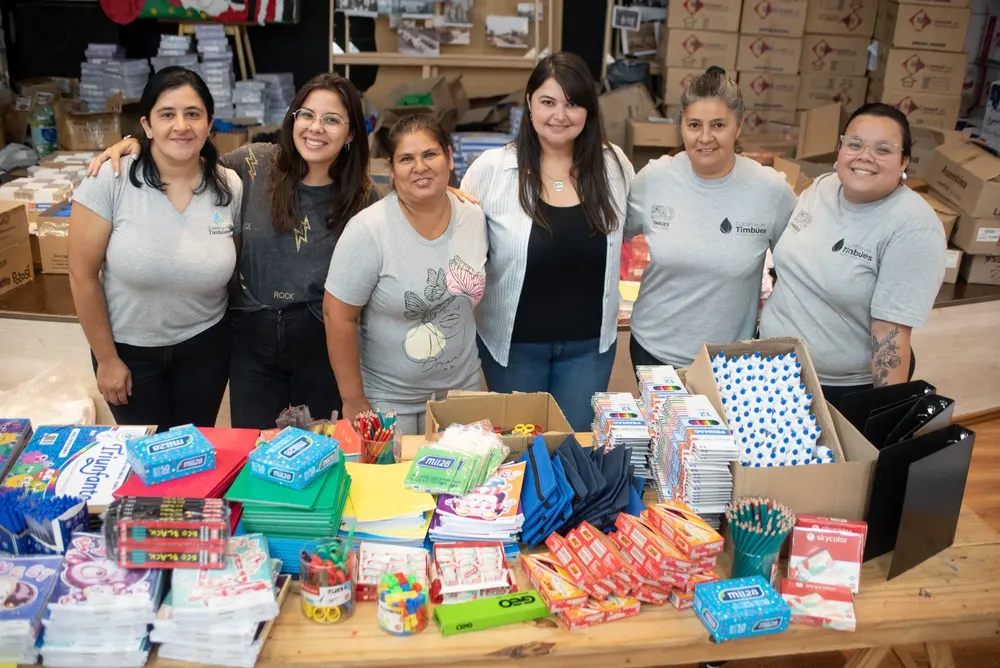 Material educativo 1