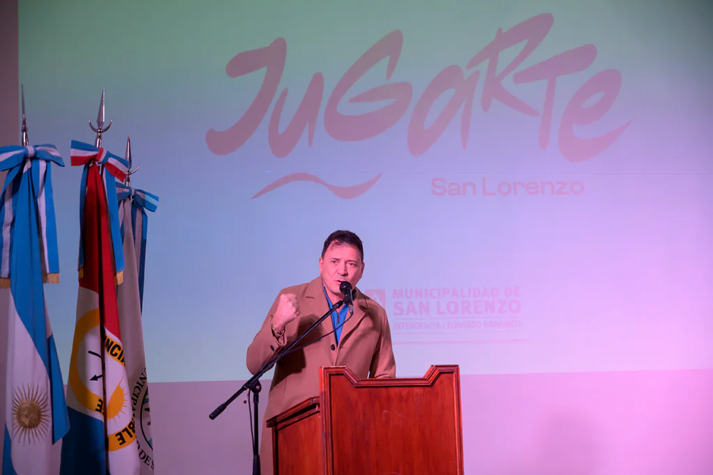 jugarte2-1024x682