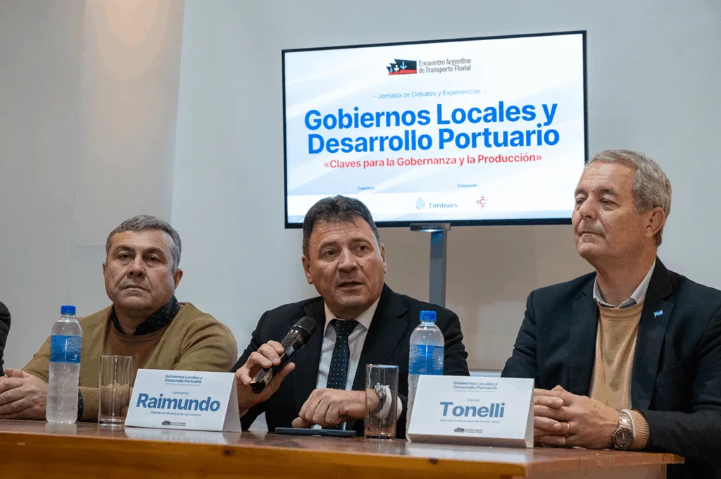 desarrollo-1024x680