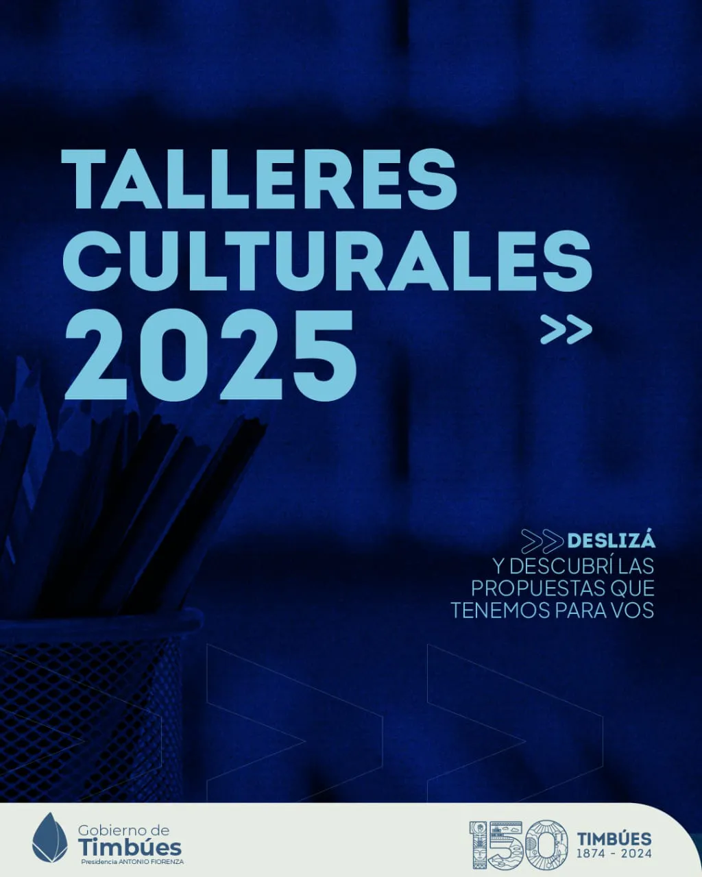Talleres 1