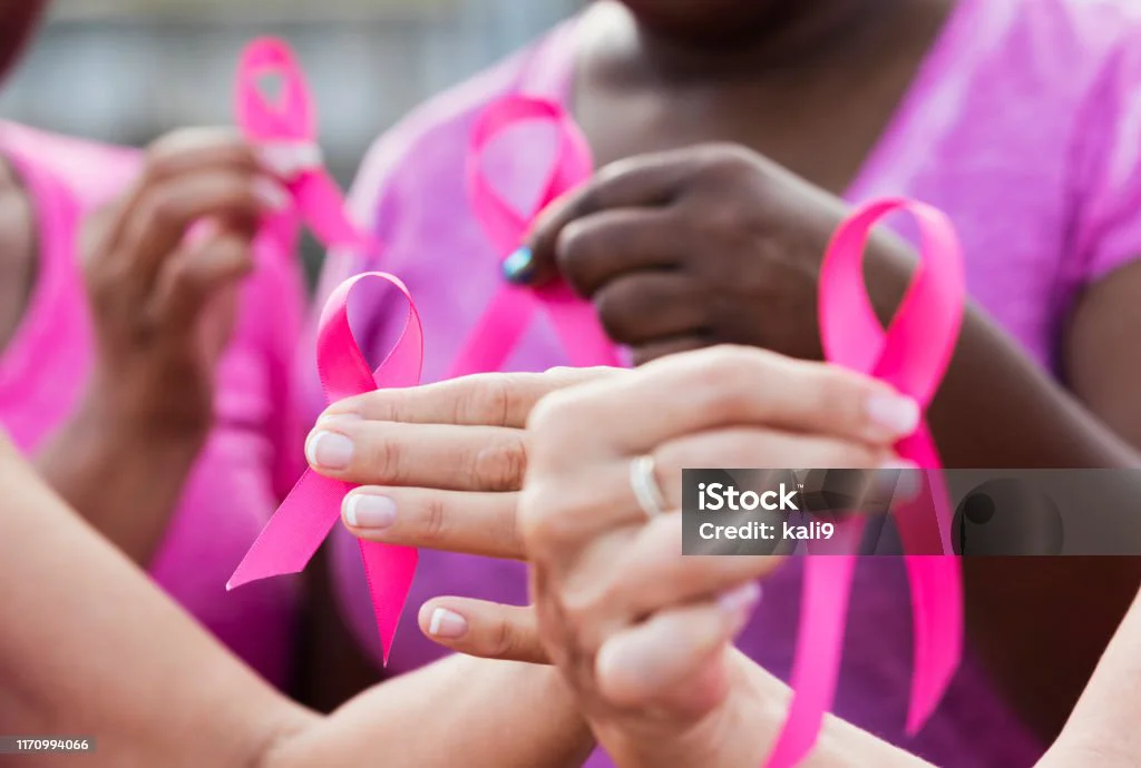 istockphoto-1170994066-1024x1024