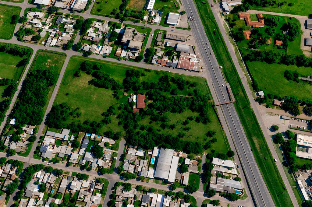 querencia_final-1024x680