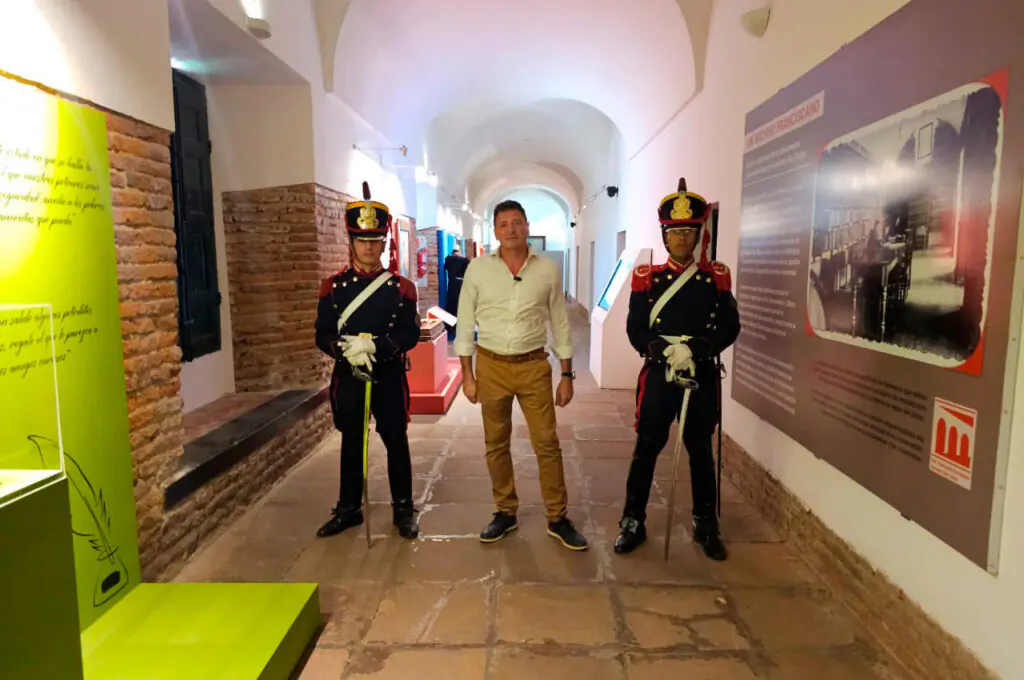 universo_sanmartin 2