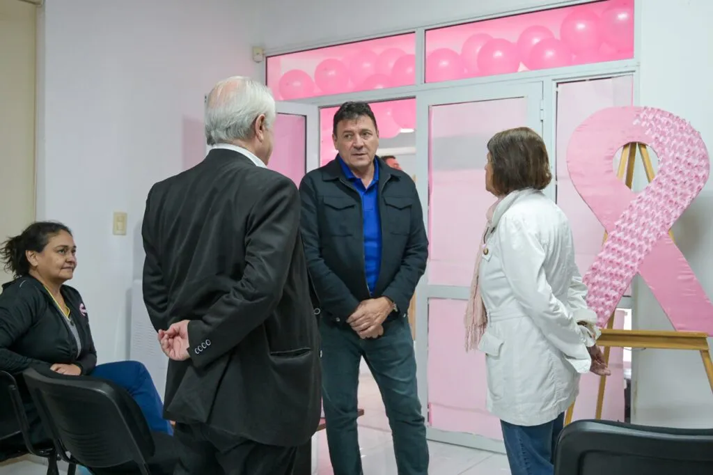 cancer_mama1-1024x682