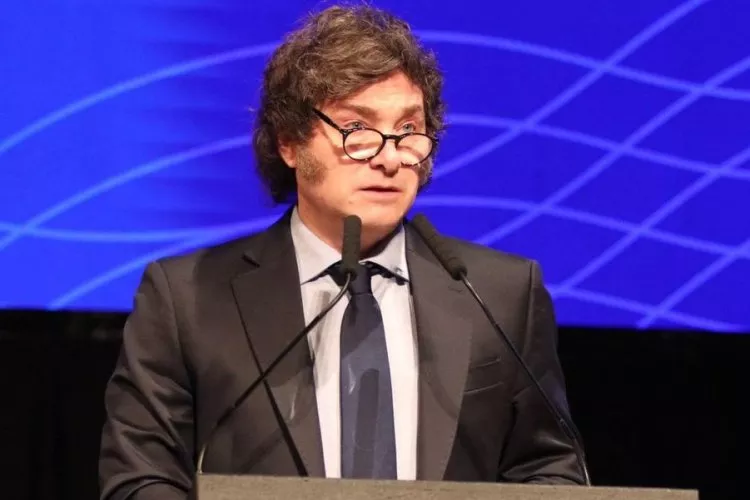 x670fa03f8a932.jpg.pagespeed.ic.F0EijcpKU0