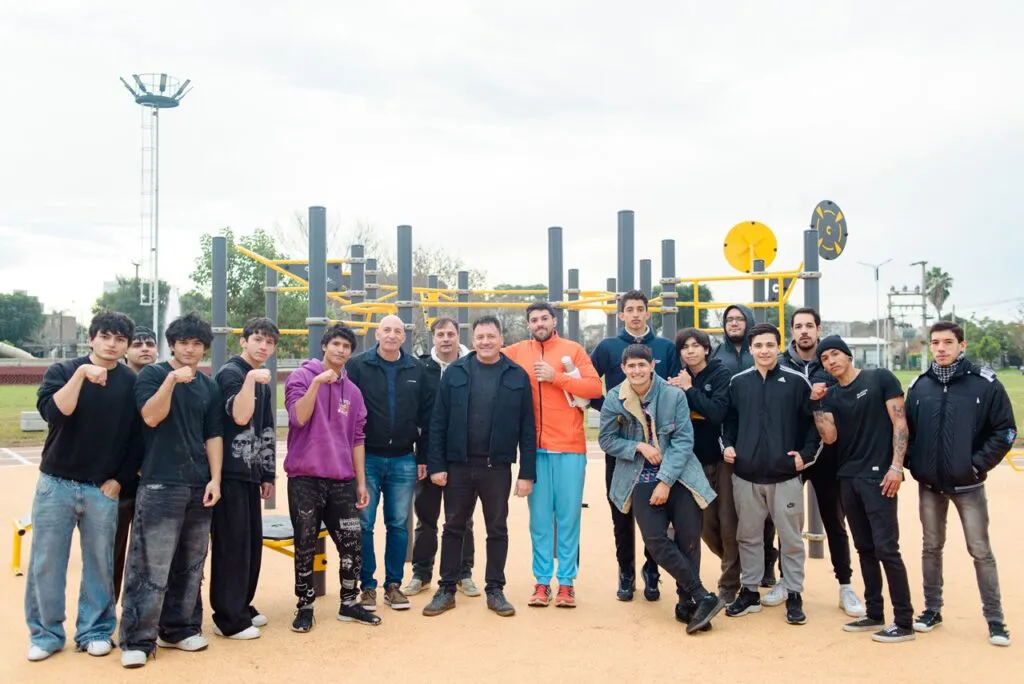 calistenia1-1024x684