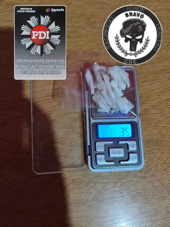 Micro 2