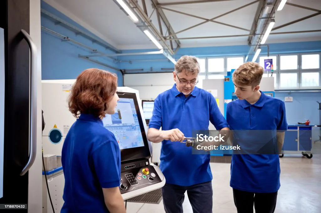 istockphoto-1718870432-1024x1024