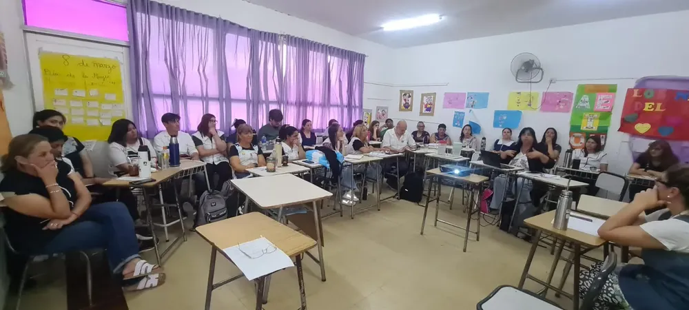 intervención educativa en situaciones de la vida escolar 4 (1)
